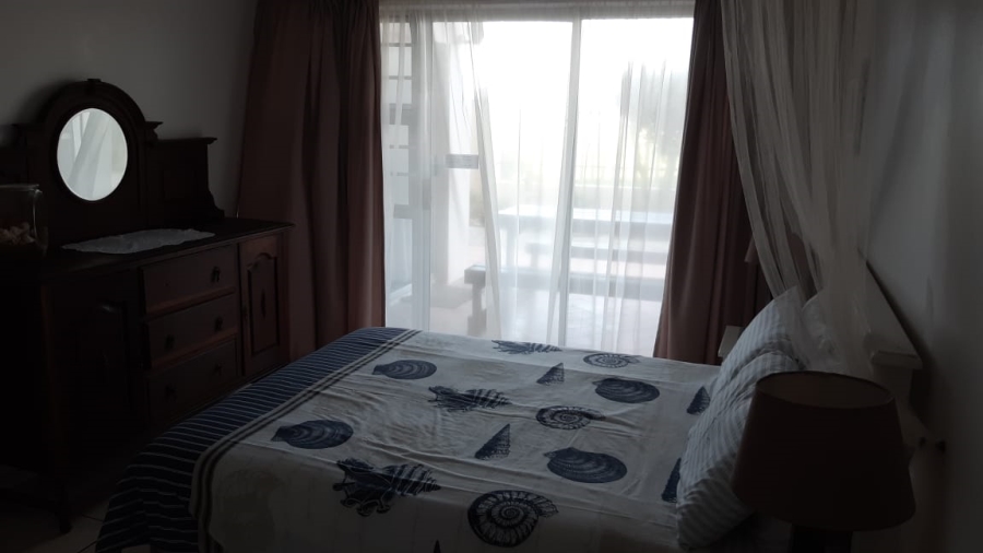3 Bedroom Property for Sale in Summerstrand Eastern Cape